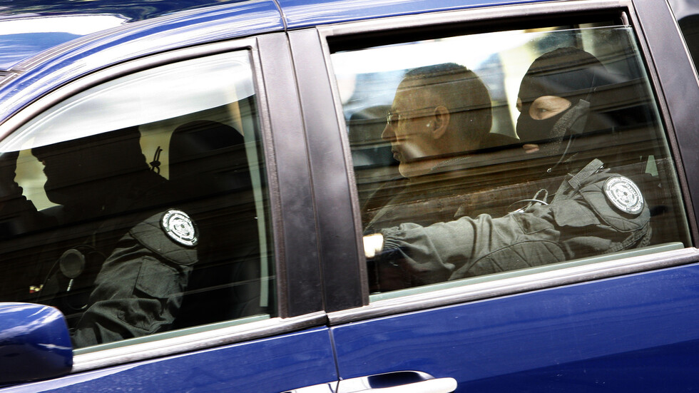 فرنسا.. وفاة "غول الآردين" عن عمر ناهز الـ79 عاما