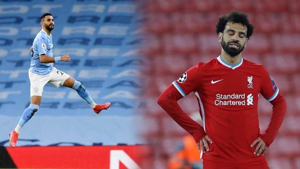 رسميا.. لقب بطل 