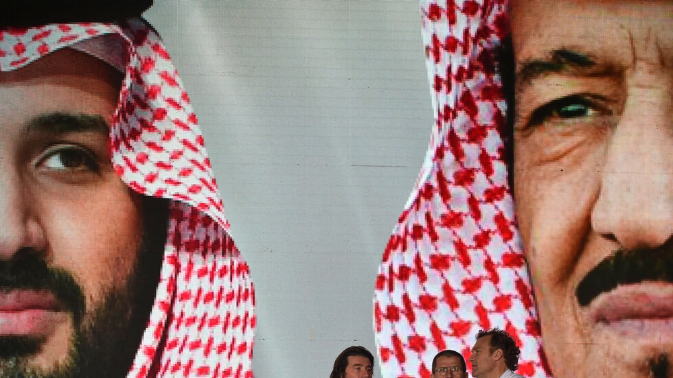 أصداء فورية لمبادرة العاهل السعودي وولي عهده التسجيل في برنامج التبرع بالأعضاء