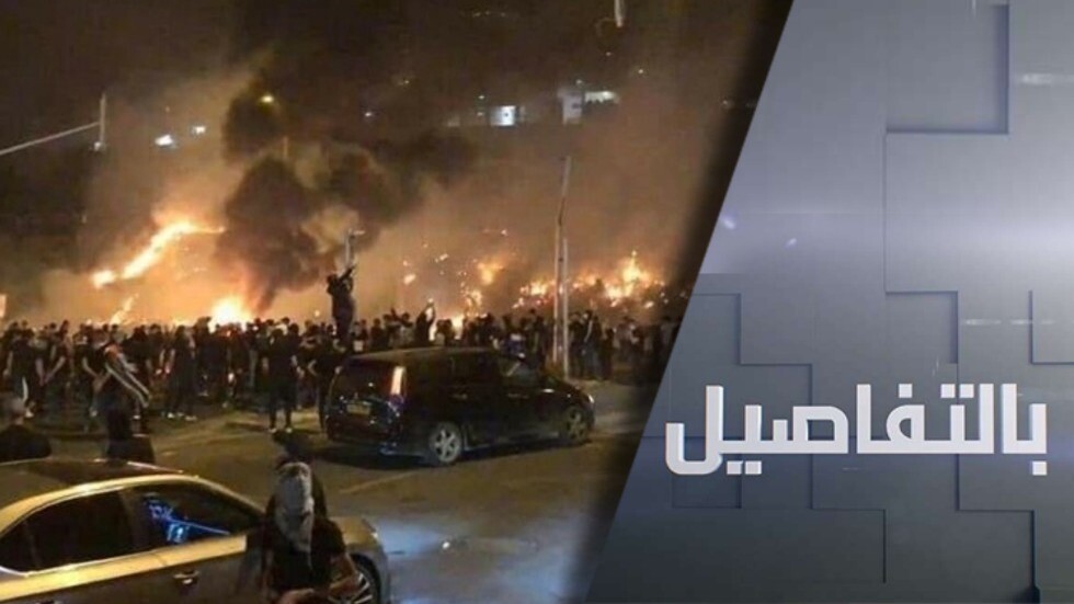 إسرائيل تصعد بغزة والفصائل ترد.. هل من هدنة؟