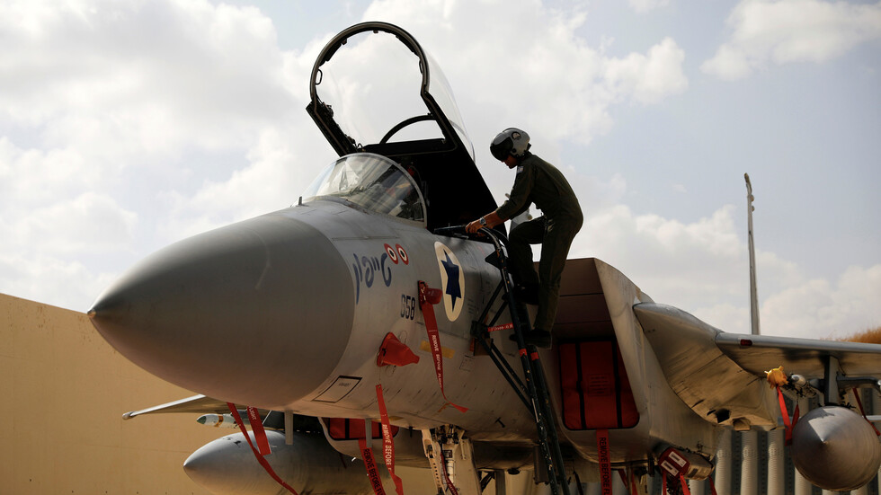 وزير استخبارات إسرائيل: اتفقنا على رفض أي مقترحات بشأن وقف إطلاق النار في غزة