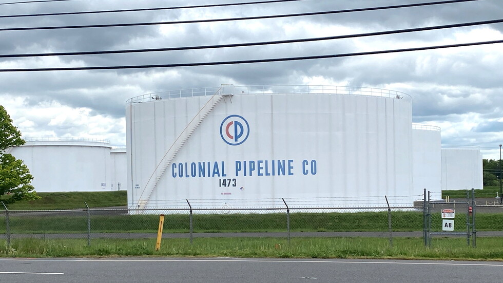 وزيرة الطاقة الأمريكية تؤكد عدم وجود علاقة بين روسيا والهكرز الذين هاجموا خط أنابيب "كولونيال"