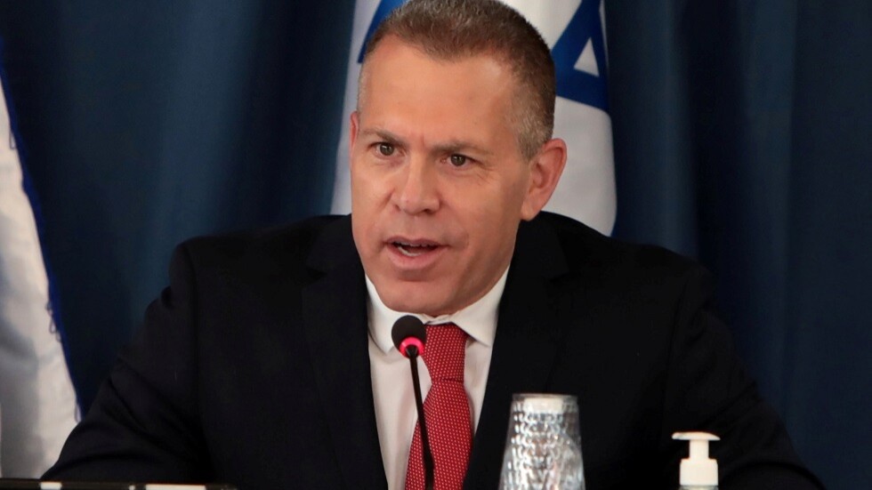 مندوب إسرائيل لدى الأمم المتحدة يتهم القيادة الفلسطينية بالتسبب في التصعيد الأخير