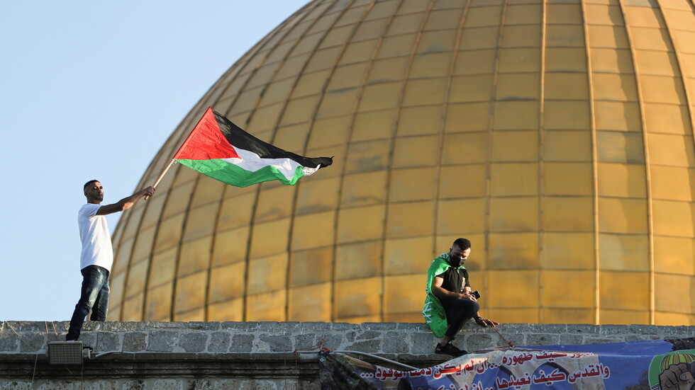 لحظة بلحظة.. متابعة متواصلة لآخر تطورات الحرب في الأراضي الفلسطينية في يومها الخامس