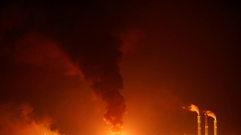 الجهاد الإسلامي: إدارة بايدن تمنع أي إجراء دولي لإدانة الاٍرهاب الاسرائيلي