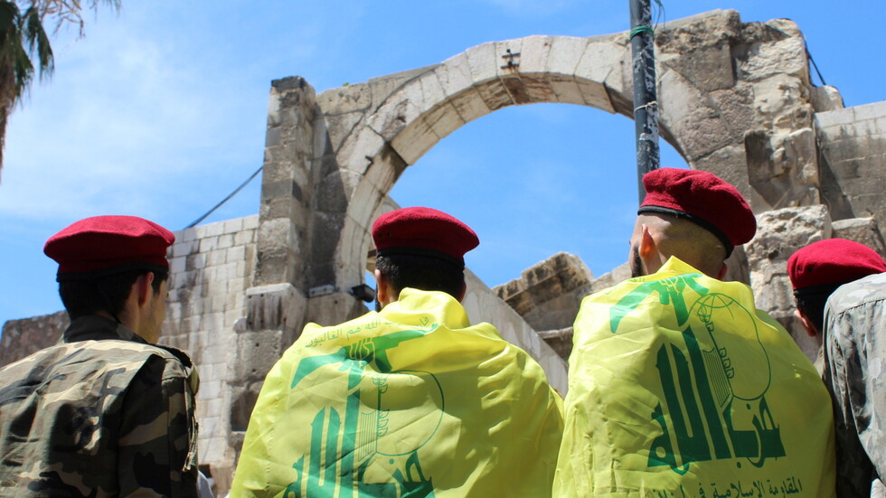 النمسا تحظر 