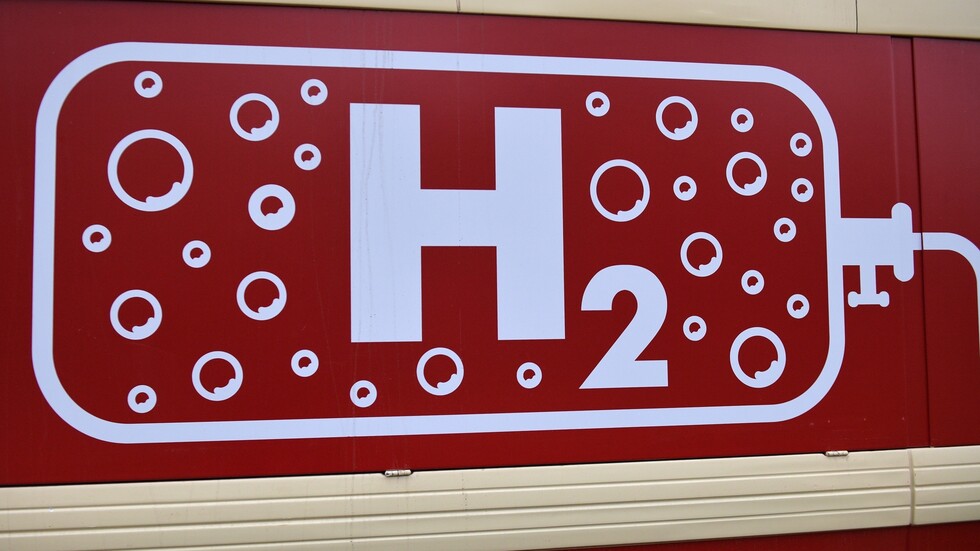 روسيا تخطط للاستحواذ على خمس سوق الهيدروجين العالمي