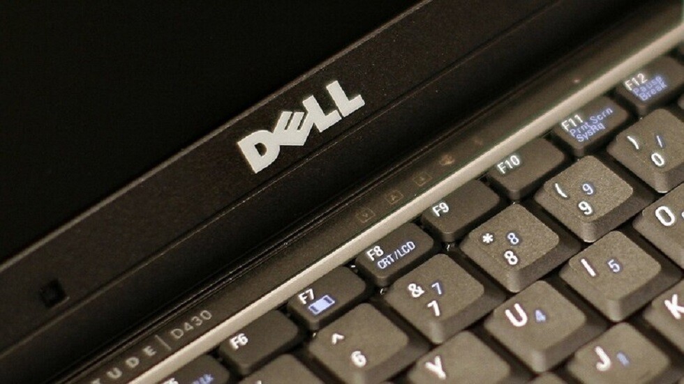 تحذيرات من أخطار تهدد ملايين حواسب Dell حول العالم