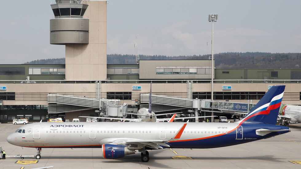 روسيا تستأنف الرحلات الجوية مع 5 دول بينها دولة عربية