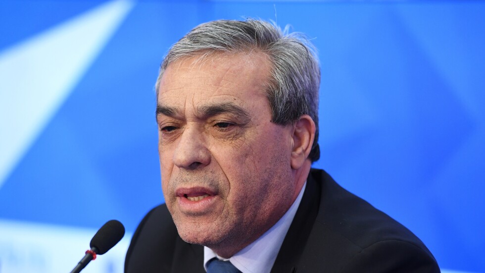 فلسطين تدعو لعقد لقاء فوري لوزراء خارجية "الرباعية" حول الشرق الأوسط