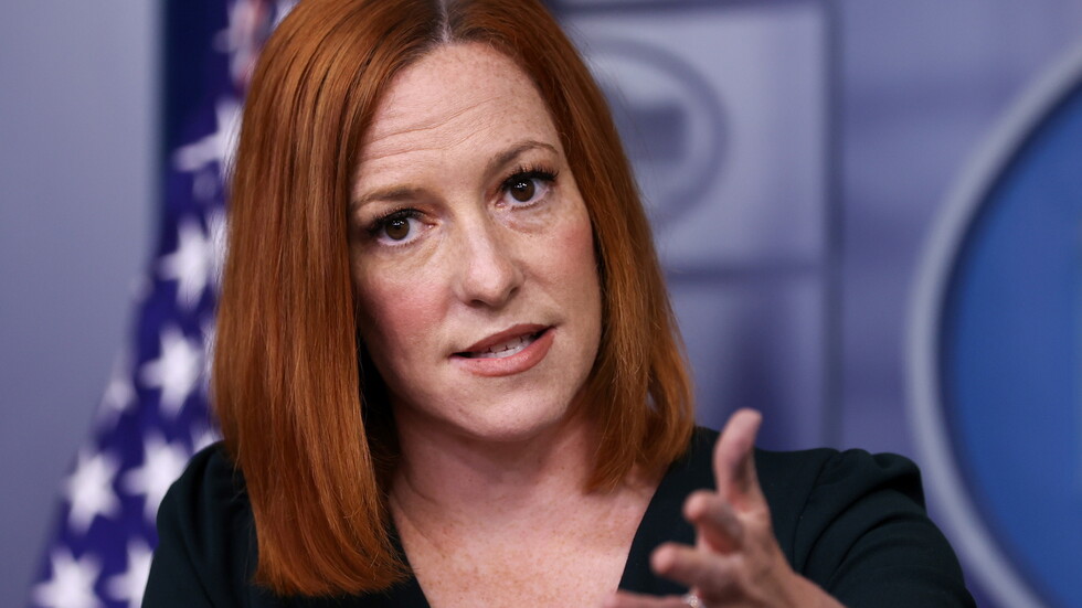 الولايات المتحدة تطالب إسرائيل بـ