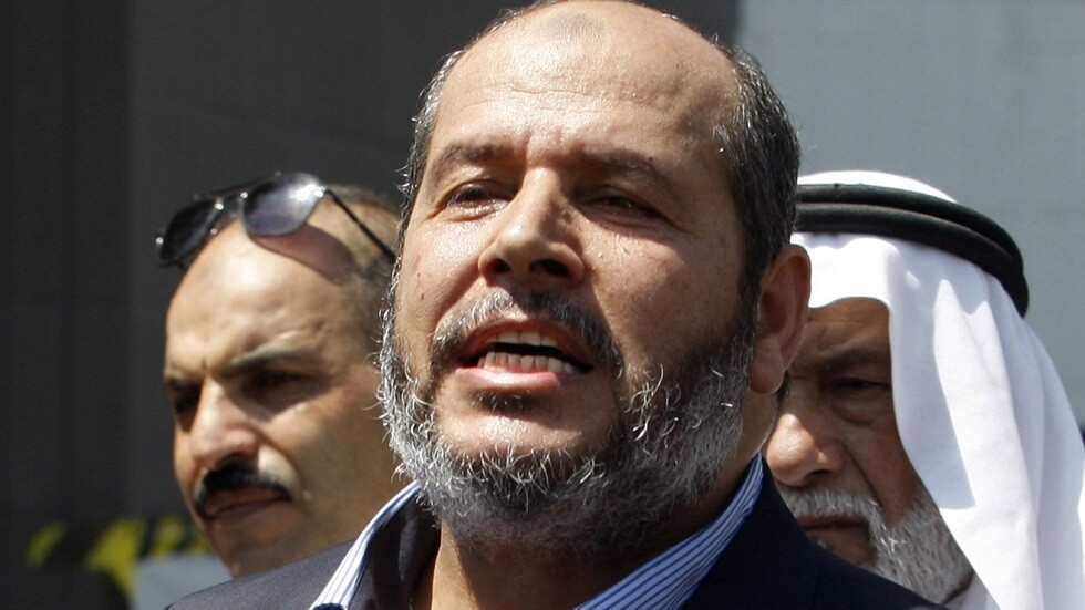 الجيش الإسرائيلي يعلن تدمير منزل نائب رئيس حركة 