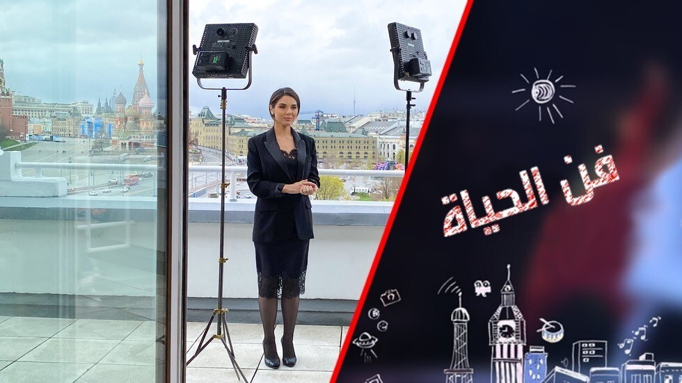 أغرب المهن والهوايات النسائية