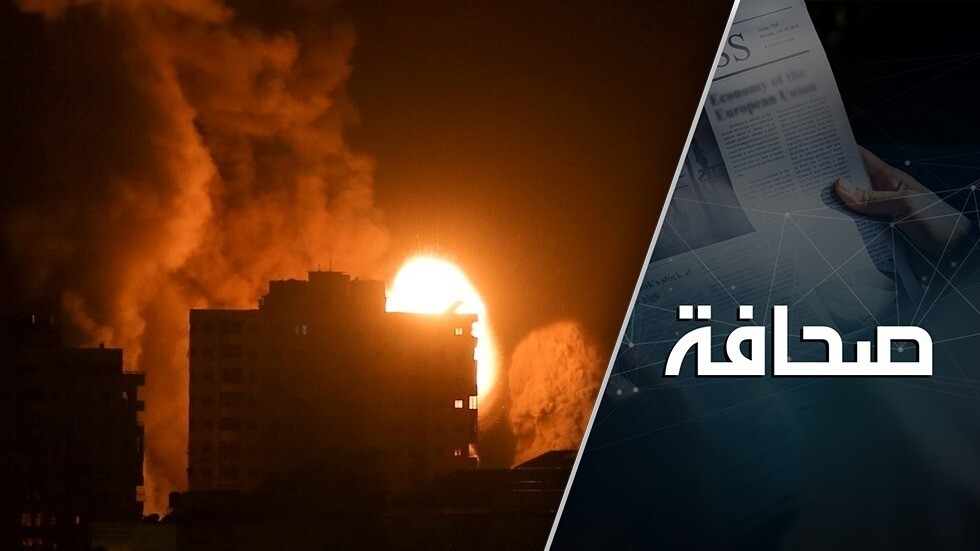 كراهية إسرائيل تزداد في ألمانيا