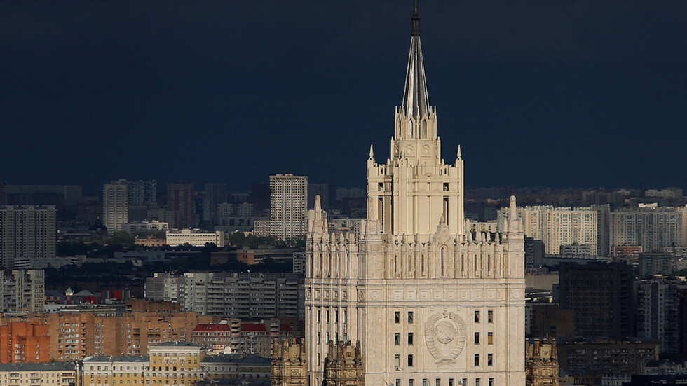 ممثلون عن "اللجنة الرباعية" بحثوا خطوات الإسراع في تخفيف حدة الصراع بين الفلسطينيين وإسرائيل