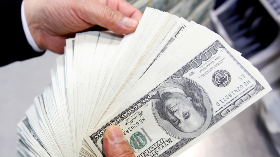 أمريكا تمنح تونس 500 مليون دولار