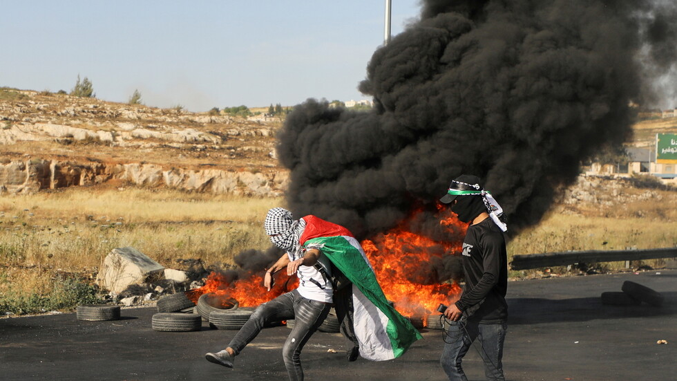 "حماس": سترضخ إسرائيل لشروطنا شاءت أم أبت!