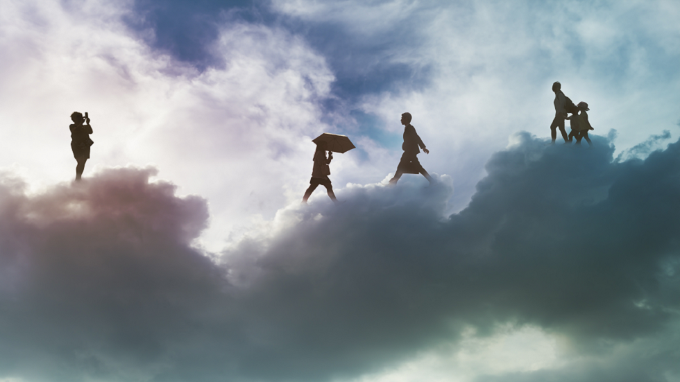 عالم يزعم امتلاكه إجابة وافية تحل لغزا علميا شائعا يقول: لماذا نحلم؟!