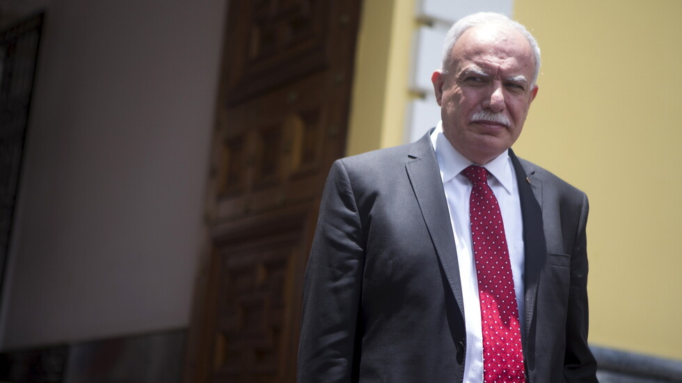 فلسطين تطلب من "اليونسكو" التحقيق في "جرائم إسرائيل ضد الصحفيين"