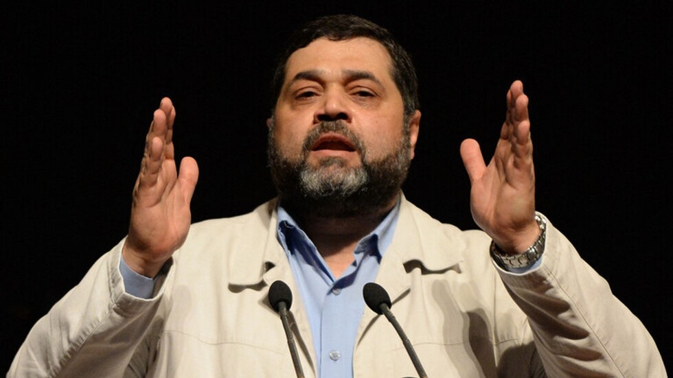 "حماس": المقاومة بدأت بوضع الكيان الصهيوني على طريق النهاية