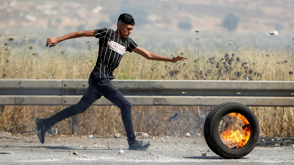 متحدث باسم نتنياهو: يريدون أن تكون غزة مثل سوريا واليمن!
