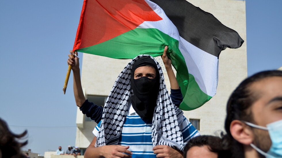 إسرائيل تمدد توقيف معتقلين أردنيين تسللا إليها عبر الحدود الأردنية الفلسطينية