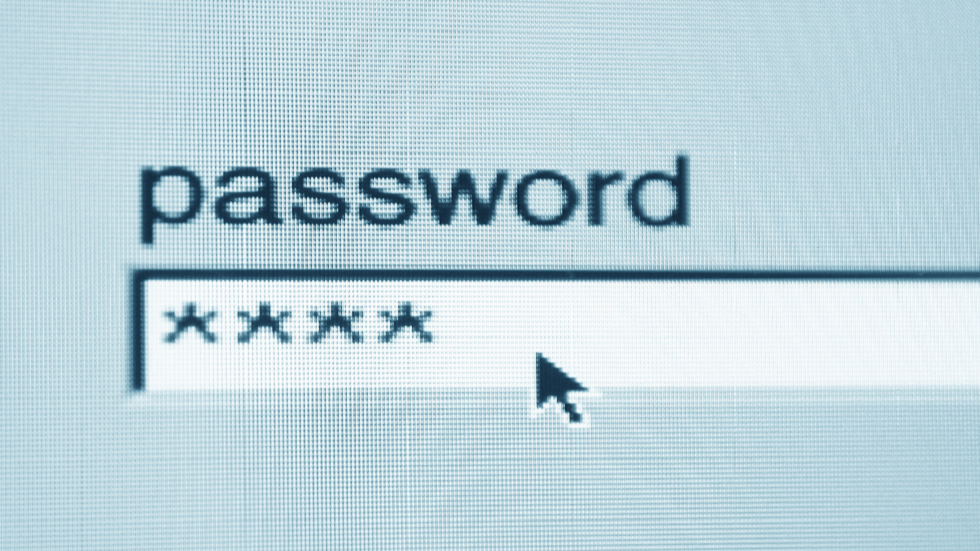 خبراء في الأمن السيبراني يكشفون عن عبارات خطيرة لا ينبغي تضمينها في كلمات المرور السرية!