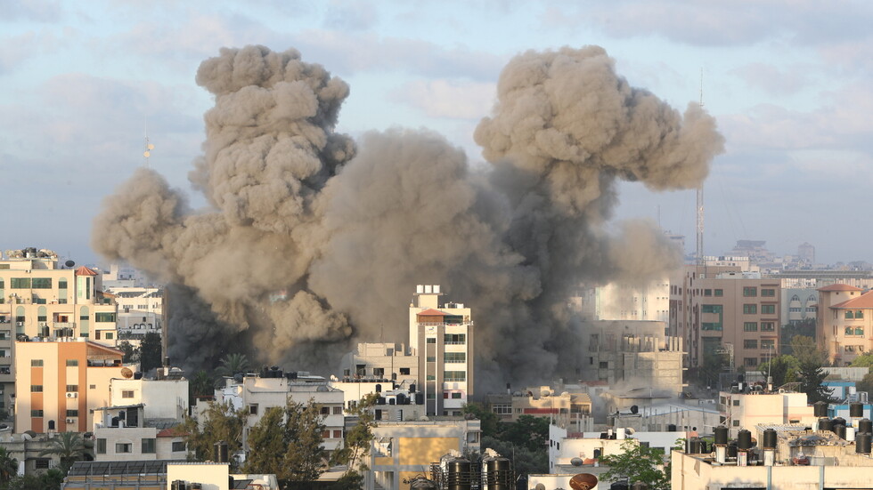 المالكي يوجه نداء عاجلا لرئيس اللجنة الدولية للصليب الأحمر لحماية الشعب الفلسطيني