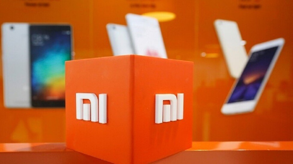 Xiaomi  تحيي هواتف Note 8 الشهيرة بتقنيات أكثر تطورا