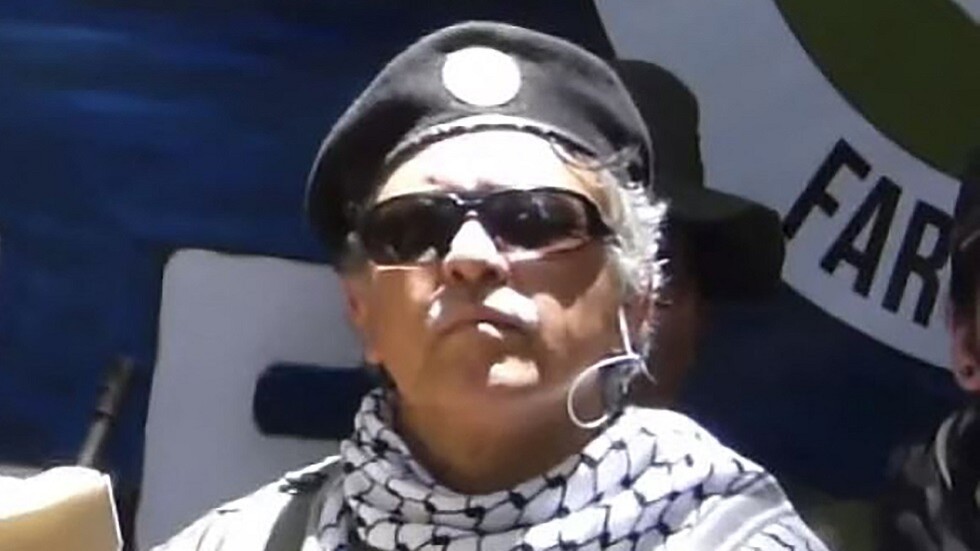 سلطات كولومبيا تعمل على التأكد من نبأ مقتل قيادي متمردين داخل فنزويلا