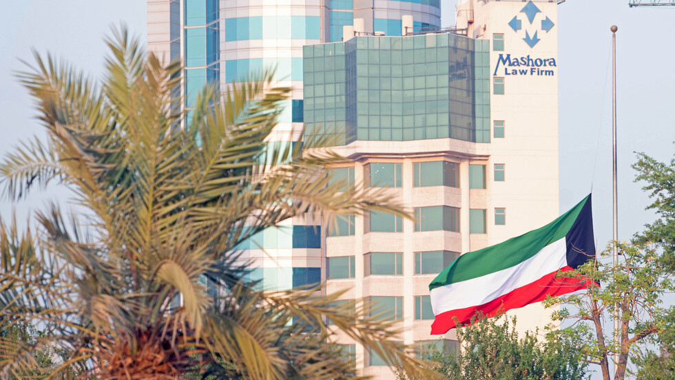 الكويت تستدعي القائم بالأعمال اللبناني وتسلمه مذكرة احتجاج على تصريحات وزير الخارجية