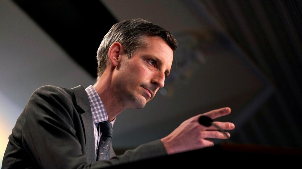 واشنطن تدين تصريحات أردوغان بشأن 