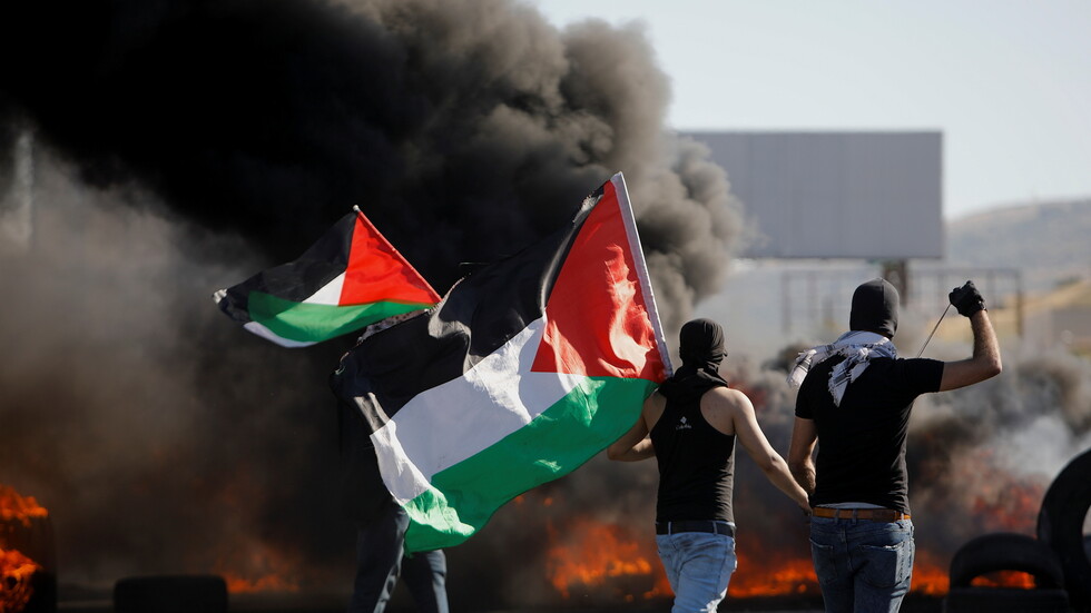 تطورات الحرب الإسرائيلية الفلسطينية في يومها العاشر لحظة بلحظة