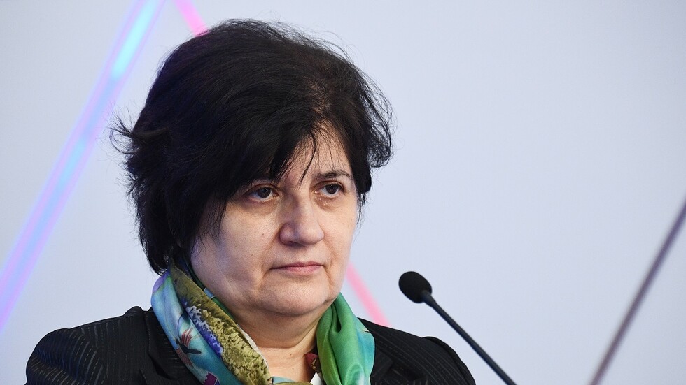 الصحة العالمية: من الصعوبة اليوم إجراء تقديرات حول  سلالات جديدة من كورونا