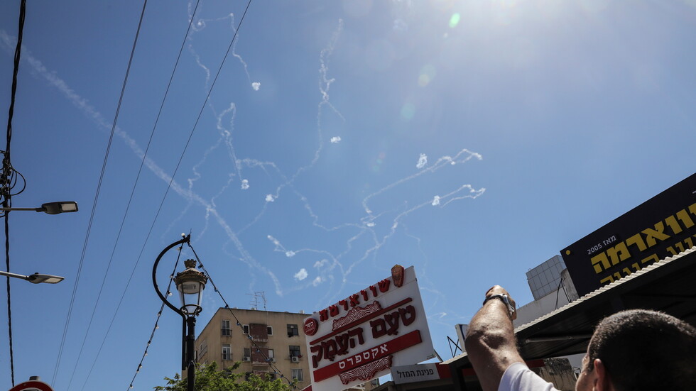 إسرائيل تمنع دخول شاحنة معدات طبية إلى غزة قادمة من الأردن