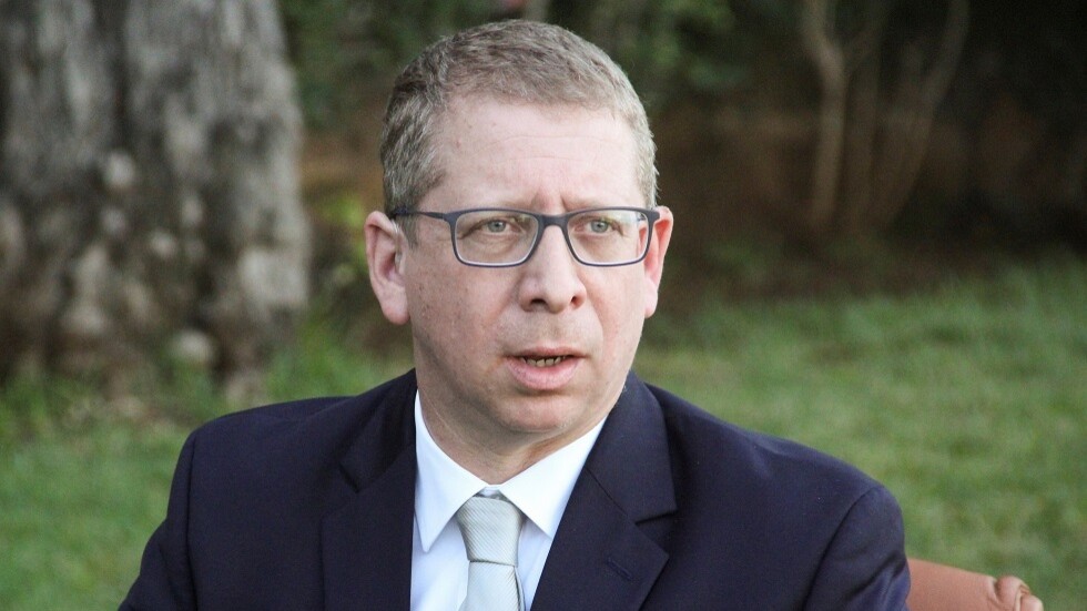 المتحدث باسم نتنياهو: 