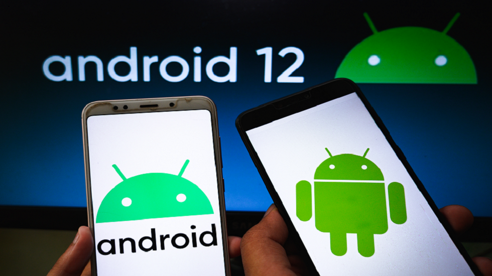 تقرير يكشف عن 