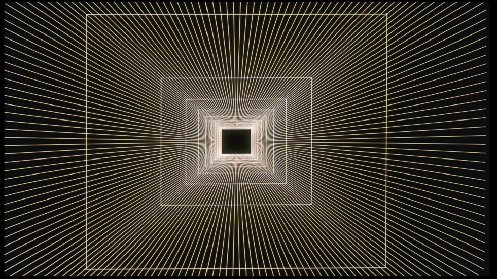 وهم بصري يخدعنا في رؤية ألوان مختلفة.. فما سره؟