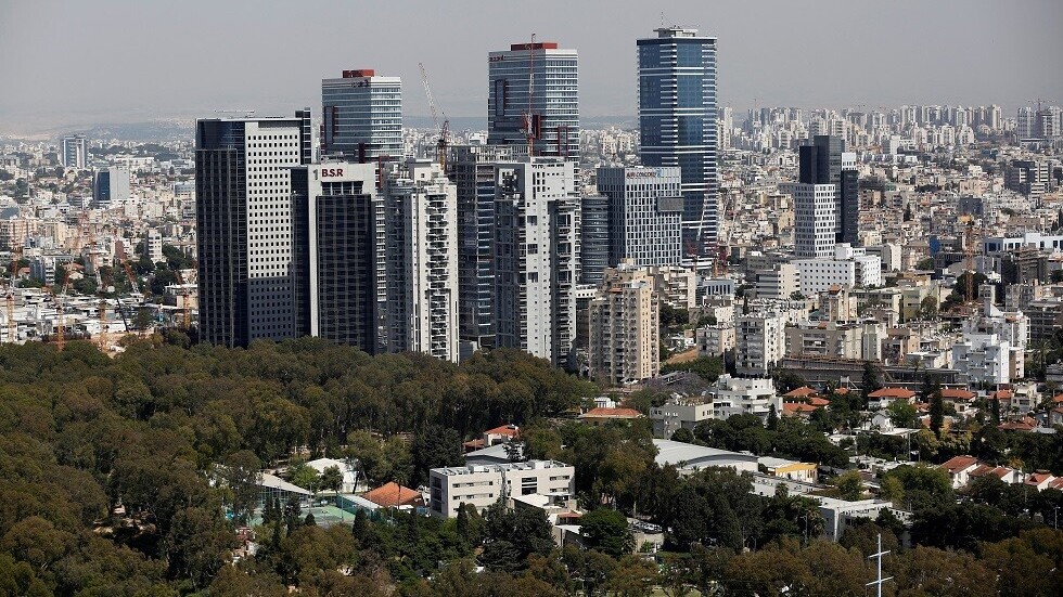 بيان: الحكومة الإسرائيلية تؤكد قرار هدنة غزة وتقول إنها لم تحدد بعد موعد سريانها