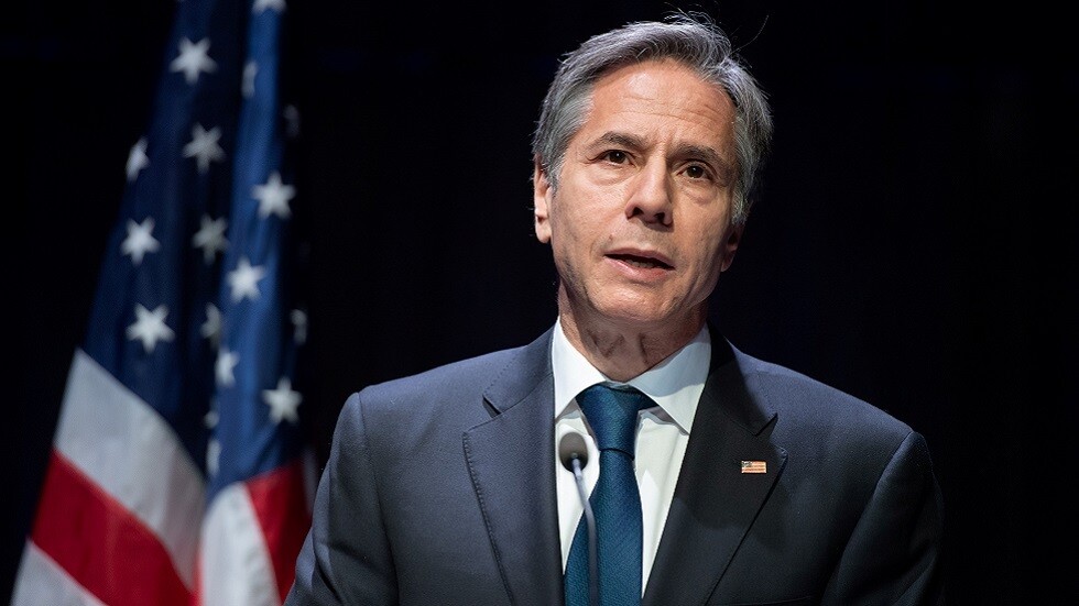 بعد اتفاق الهدنة بين إسرائيل و