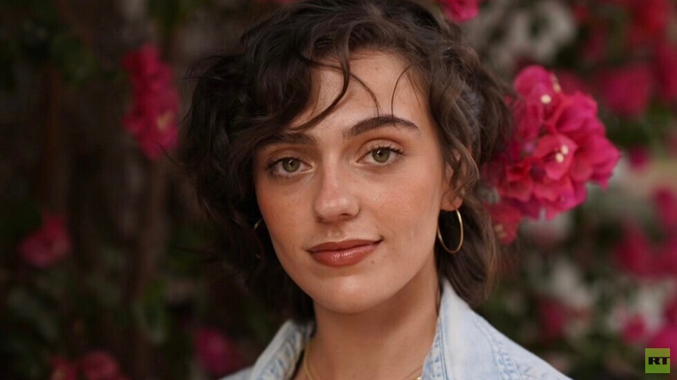 لتضامنها مع فلسطين.. صحفية تخسر وظيفتها بعد 16 يوما من بدء عملها