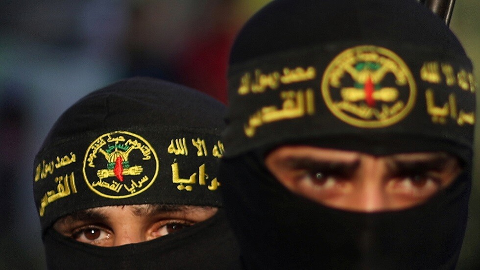 "سرايا القدس" تنعى 19 من قادتها ومقاتليها