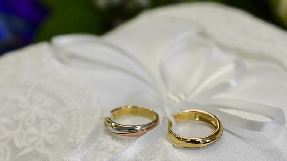 مصر.. "حفل أسطوري" لابنة رجل الأعمال محمد المرشدي في قصره (فيديو)