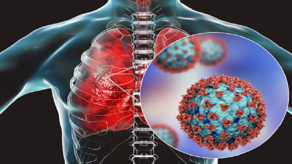 أخصائي أمراض جلدية يطمئن المصريين بشأن