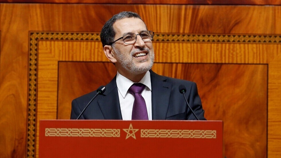 العثماني: آن الآوان لكي تخرج بعض الدول من خطابها الرمادي بشأن وحدة المغرب الترابية