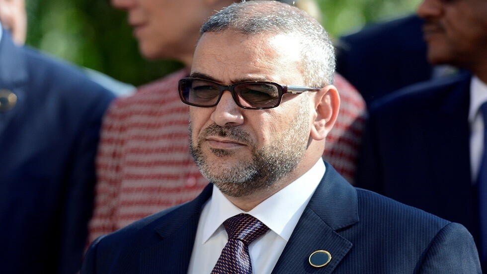 المشري: المجلس الأعلى للدولة في ليبيا متفق على خروج القوات الأجنبية ومختلف على "الآلية"