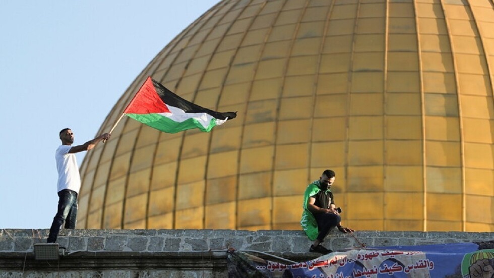 تأجيل زيارة مستشار الأمن القومي العراقي إلى فلسطين