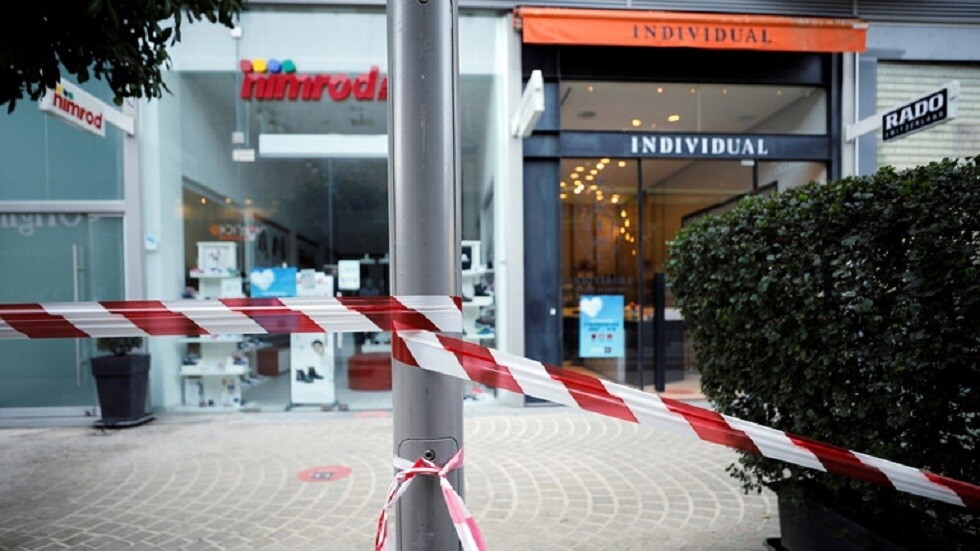 إسرائيل ترفع قيود كورونا