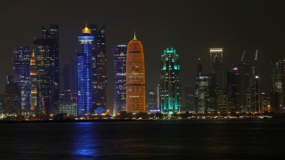 قطر.. إحالة 574 شخصا للنيابة لمخالفة إجراءات الحد من انتشار كورونا