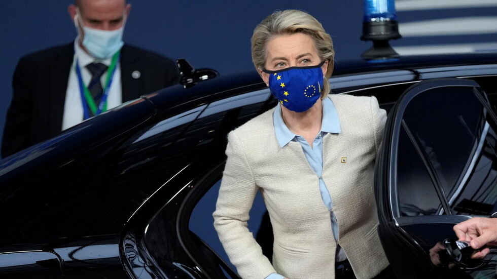 الاتحاد الأوروبي يجمد حزمة استثمار لبيلاروس بحجم 3 مليارات